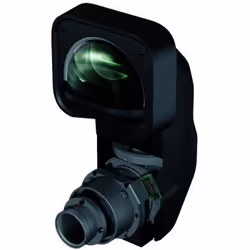 Epson ELPLX01S