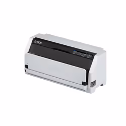 Epson LQ-780 - Vue supplémentaire 4