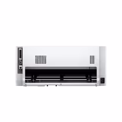 Epson LQ-780 - Vue supplémentaire 5