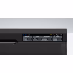 Epson LQ-780N - Vue supplémentaire 6