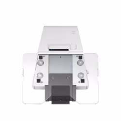 Epson TM-m30II-SL (511): USB + Ethernet + BT + NES + Lightning + SD
