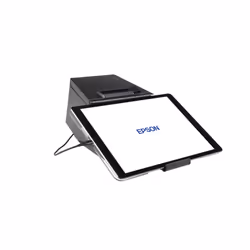 Epson TM-m30II-SL (512): USB + Ethernet + BT + NES + Lightning + SD