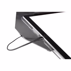 Epson TM-m30II-SL (512): USB + Ethernet + BT + NES + Lightning + SD, Black, PS, EU - Vue supplémentaire 4