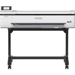 Epson SureColor SC-T5100M imprimante grand format Wifi Jet d'encre Couleur 2400 x 1200 DPI A0 (841 x 1189 mm) Ethernet/LAN