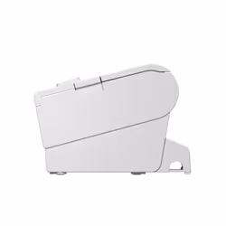Epson TM-T88VII (111): USB, Ethernet, Serial, PS, White - Vue supplémentaire 5