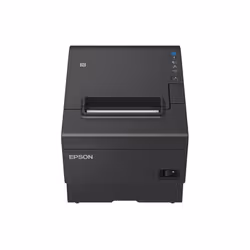Epson M-T88VII - USB