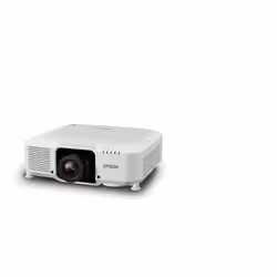 Epson EB-PU1007W vidéo-projecteur Projecteur pour grandes salles 7000 ANSI lumens 3LCD WUXGA (1920x1200) Blanc - Vue supplémentaire 10