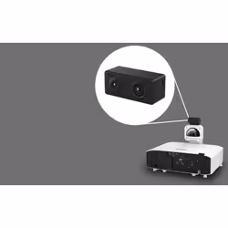 Epson EB-PU1007W vidéo-projecteur Projecteur pour grandes salles 7000 ANSI lumens 3LCD WUXGA (1920x1200) Blanc - Vue supplémentaire 13
