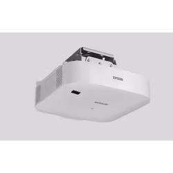 Epson EB-PU1007W vidéo-projecteur Projecteur pour grandes salles 7000 ANSI lumens 3LCD WUXGA (1920x1200) Blanc - Vue supplémentaire 4