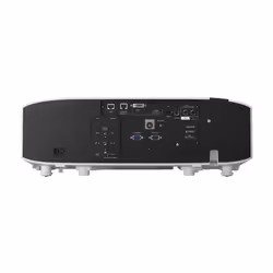 Epson EB-PU1007W vidéo-projecteur Projecteur pour grandes salles 7000 ANSI lumens 3LCD WUXGA (1920x1200) Blanc - Vue supplémentaire 6