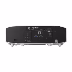 Epson EB-PU1007W vidéo-projecteur Projecteur pour grandes salles 7000 ANSI lumens 3LCD WUXGA (1920x1200) Blanc - Vue supplémentaire 7