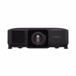 Epson EB-PU1007B, 7000 ANSI lumens, 3LCD, WUXGA (1920x1200), 2000:1, 16:10, 1.07 milliards de couleurs