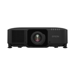 Epson EB-PU1007B vidéo-projecteur Projecteur pour grandes salles 7000 ANSI lumens 3LCD WUXGA (1920x1200) Noir