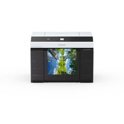 Epson SureLab SL-D1000