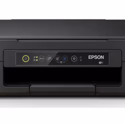 Epson Expression Home XP-2150 - Vue supplémentaire 10