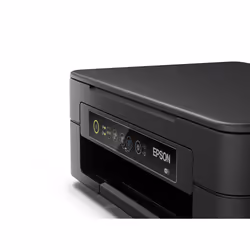 Epson Expression Home XP-2150 - Vue supplémentaire 11