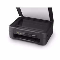 Epson Expression Home XP-2150 - Vue supplémentaire 13