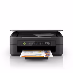Epson Expression Home XP-2150 - Vue supplémentaire 4