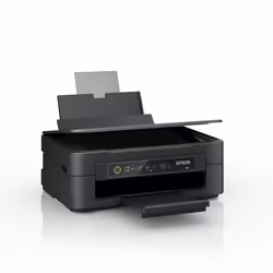 Epson Expression Home XP-2150 - Vue supplémentaire 5