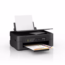 Epson Expression Home XP-2150 - Vue supplémentaire 6