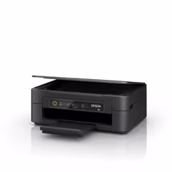 Epson Expression Home XP-2150 - Vue supplémentaire 7