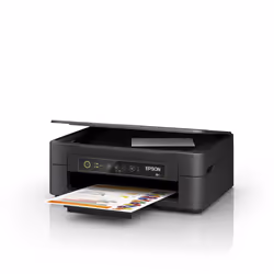Epson Expression Home XP-2150 - Vue supplémentaire 8