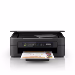 Epson Expression Home XP-2150 - Vue supplémentaire 9