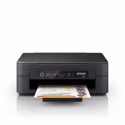 Epson Expression Home XP-2155