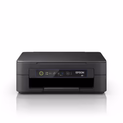 Epson Expression Home XP-2155