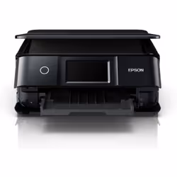 Epson Expression Photo XP-8700 Jet d'encre A4 5760 x 1440 DPI 32 ppm Wifi - Vue supplémentaire 2