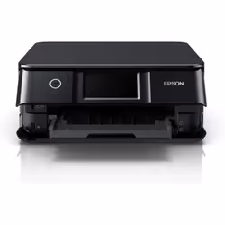 Epson Expression Photo XP-8700 Jet d'encre A4 5760 x 1440 DPI 32 ppm Wifi - Vue supplémentaire 4