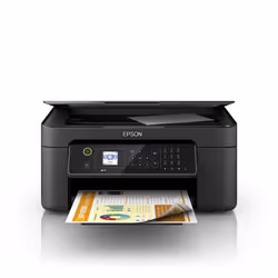 Epson WorkForce WF-2820DWF