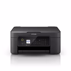 Epson WorkForce WF-2820DWF