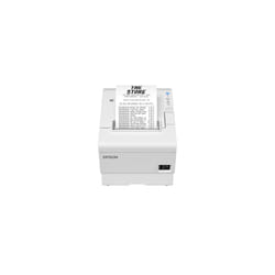 Epson C32C814618 pièce de rechange pour équipement d'impression Couverture 1 pièce(s)