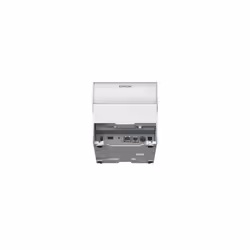Epson C32C814618 pièce de rechange pour équipement d'impression Couverture 1 pièce(s)