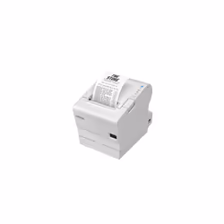 Epson C32C814618 pièce de rechange pour équipement d'impression Couverture 1 pièce(s)