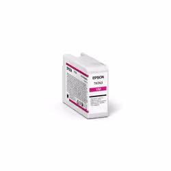 Epson SureColor SC-P900 Roll Unit Promo - Vue supplémentaire 10