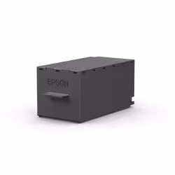 Epson SureColor SC-P900 Roll Unit Promo - Vue supplémentaire 2