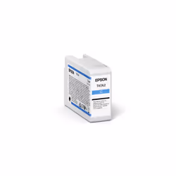 Epson SureColor SC-P900 Roll Unit Promo - Vue supplémentaire 3