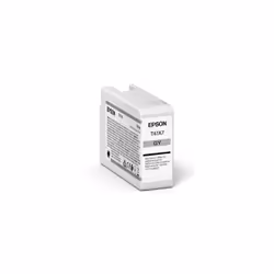 Epson SureColor SC-P900 Roll Unit Promo - Vue supplémentaire 4