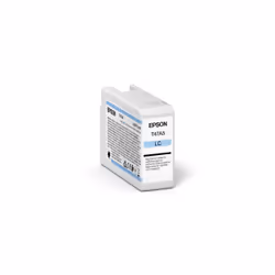 Epson SureColor SC-P900 Roll Unit Promo - Vue supplémentaire 5