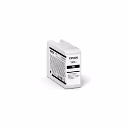 Epson SureColor SC-P900 Roll Unit Promo - Vue supplémentaire 7