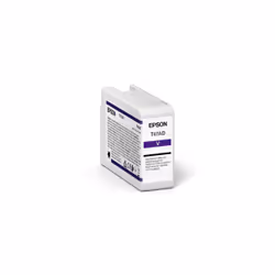 Epson SureColor SC-P900 Roll Unit Promo - Vue supplémentaire 8