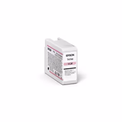 Epson SureColor SC-P900 Roll Unit Promo - Vue supplémentaire 9