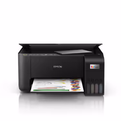 Epson EcoTank ET-2815