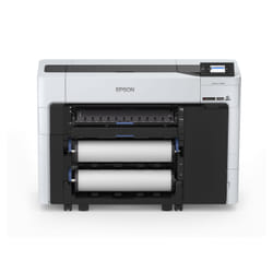 Epson SureColor SC-T3700D imprimante grand format Jet d'encre Couleur 2400 x 1200 DPI A1 (594 x 841 mm)