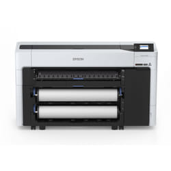 Epson SureColor SC-T5700D imprimante grand format Jet d'encre Couleur 2400 x 1200 DPI A0 (841 x 1189 mm)