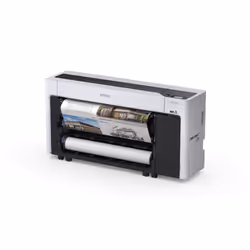 Epson SureColor SC-T7700D