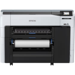 Epson SureColor SC-P6500E imprimante grand format Wifi Jet d'encre Couleur 1200 x 2400 DPI A1 (594 x 841 mm) Ethernet/LAN