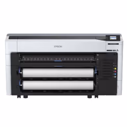 Epson SureColor SC-P8500DL STD